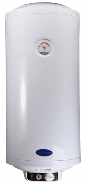 ������ LEOV LV Slim 50 - �������� 1