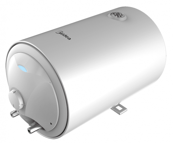 ������ Midea D100-15F6 (W) - �������� 3