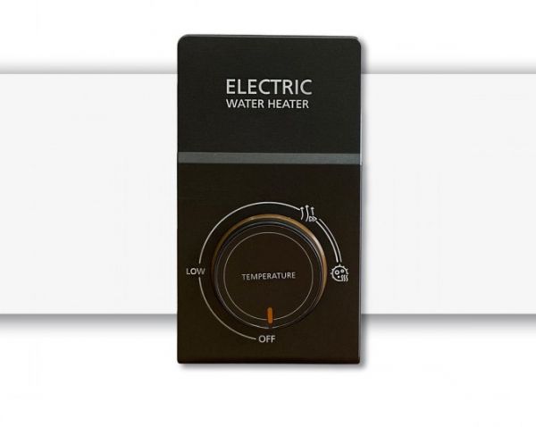 ������ Midea D15-20VI (U) - �������� 4