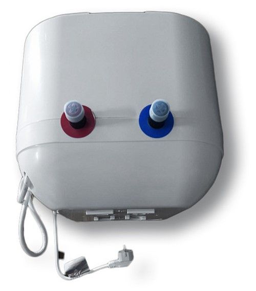 ������ Midea D15-20VI (U) - �������� 5