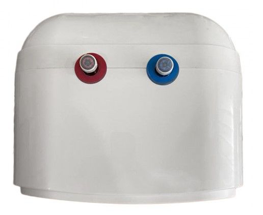 ������ Midea D15-20VI (U) - �������� 6