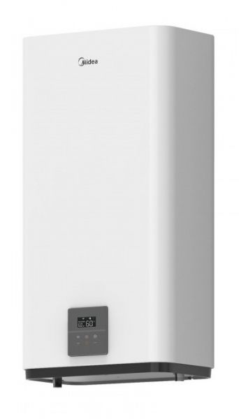  Midea Prime Wi-Fi D80-20ED6 (D) -  2