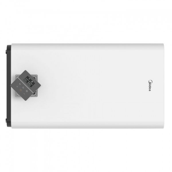  Midea Prime Wi-Fi D80-20ED6 (D) -  3