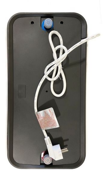  Midea Prime Wi-Fi D80-20ED6 (D) -  4