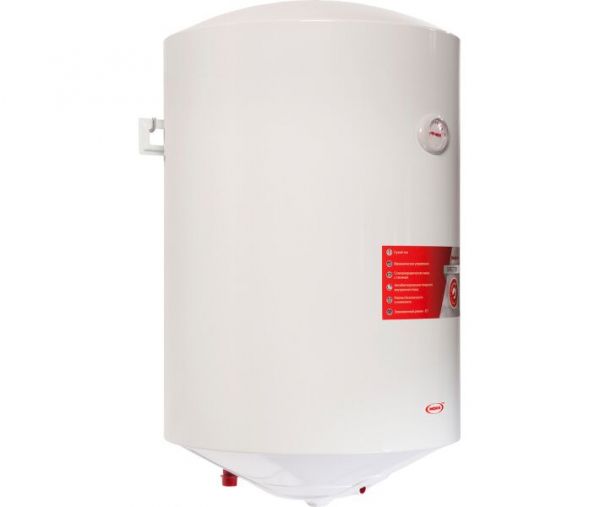  NovaTec Direct Dry NT-DD 100 -  2