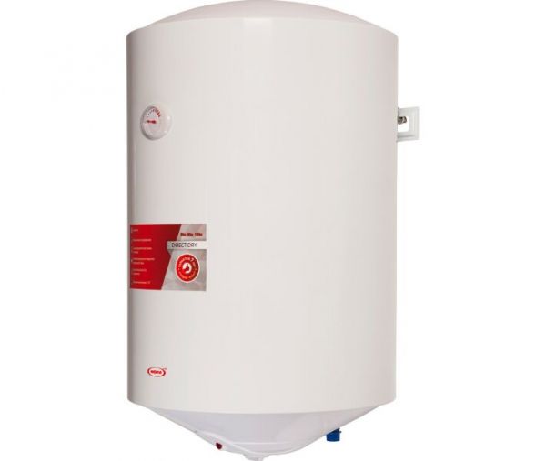  NovaTec Direct Dry NT-DD 100 -  3