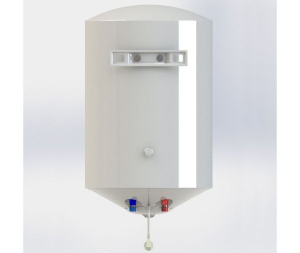  NovaTec Direct Dry NT-DD 100 -  4