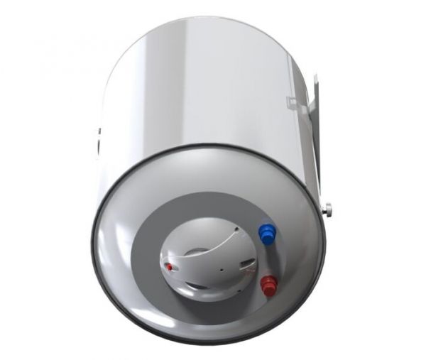  NovaTec Direct Dry NT-DD 100 -  5