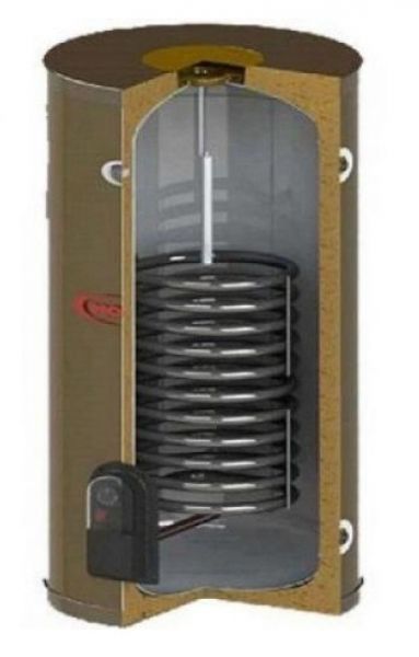 ������ Nova Tec NT-T 200N - �������� 2