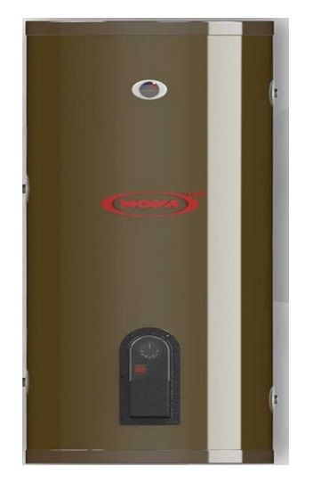 ������ Nova Tec NT-T 200N - �������� 1