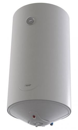 ������ Nova Tec WHP Bob 100 - �������� 2
