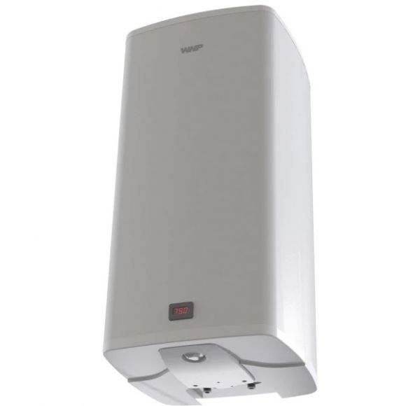 ������ Nova Tec WHP Carl 100 - �������� 2