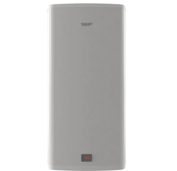 ������ Nova Tec WHP Carl 100 - �������� 1