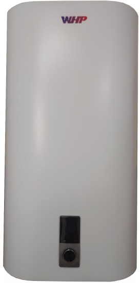  Nova Tec WHP-FD 100 -  1