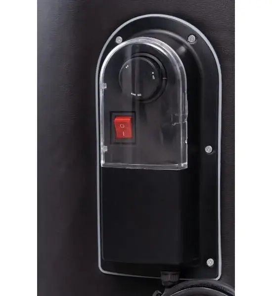 ������ Nova Tec WHP Grand 200 - �������� 3