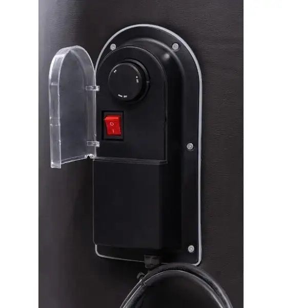 ������ Nova Tec WHP Grand 200 - �������� 4