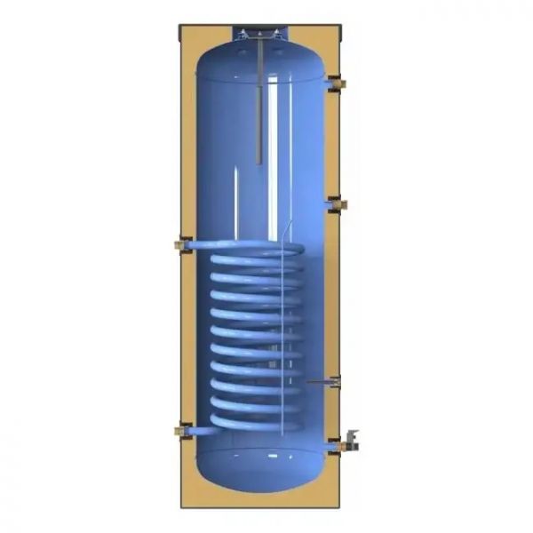 ������ Nova Tec WHP Grand 200 - �������� 5