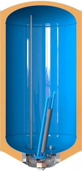 ������ Nova Tec WHP Jack 100 - �������� 4