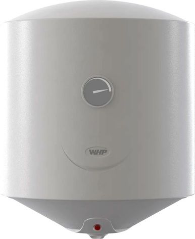 ������ Nova Tec WHP Jack 50 - �������� 1