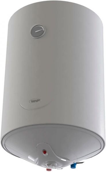 ������ Nova Tec WHP Jack 80 - �������� 2