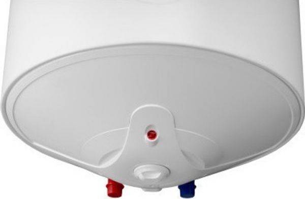 ������ Nova Tec WHP Jack 80 - �������� 3