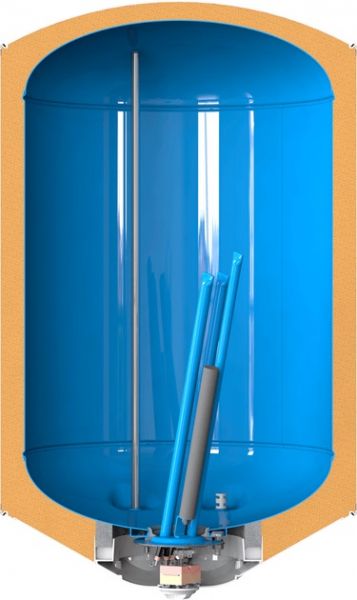 ������ Nova Tec WHP Jack 80 - �������� 4