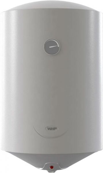 ������ Nova Tec WHP Jack 80 - �������� 1