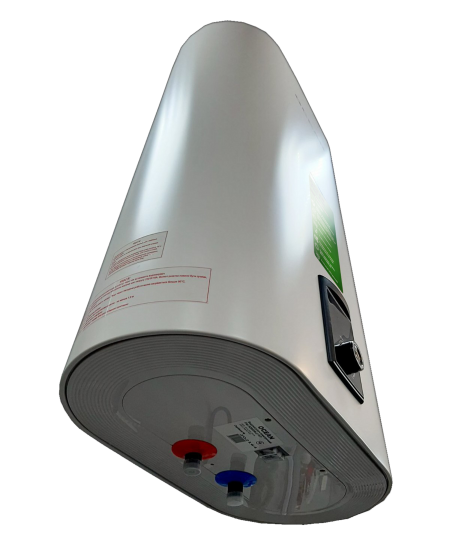 ������ OCEAN FLAT RZB80M ET+DT - �������� 3