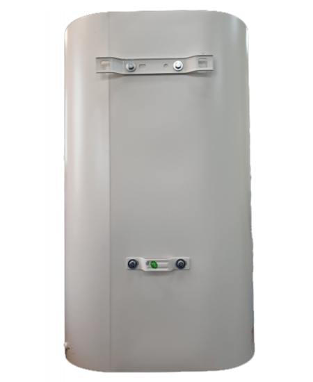 ������ OCEAN FLAT RZB80M ET+DT - �������� 4