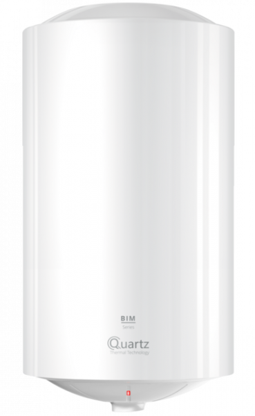 ������ Quartz Thermal Technology Bim 100 V - �������� 1