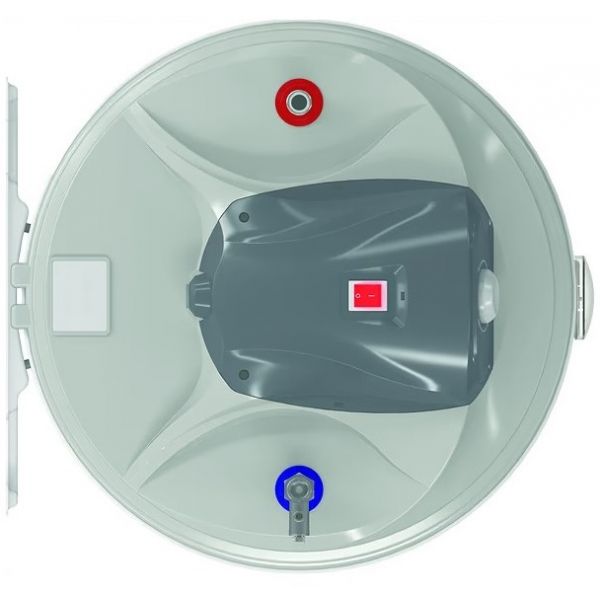 ������ SNAIGE SFHW8046L/R - �������� 2