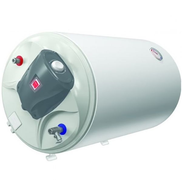 ������ SNAIGE SFHW8046L/R - �������� 1