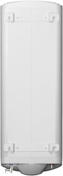 ������ SNAIGE SGUW100W-W - �������� 2