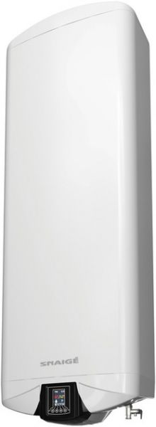 ������ SNAIGE SGUW100W-W - �������� 1