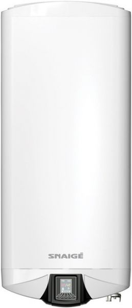 ������ SNAIGE SGUW80W-W - �������� 2