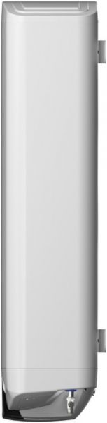 ������ SNAIGE SGUW80W-W - �������� 3