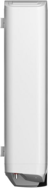 ������ SNAIGE SGUW80W-W - �������� 5