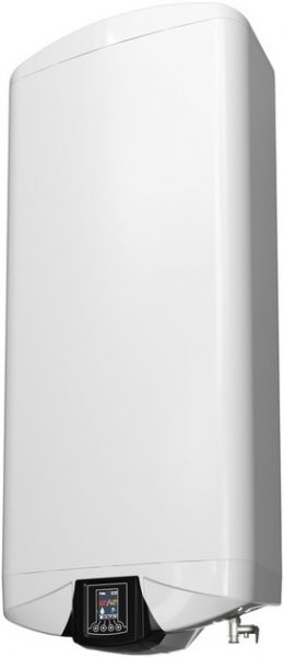 ������ SNAIGE SGUW80W-W - �������� 1