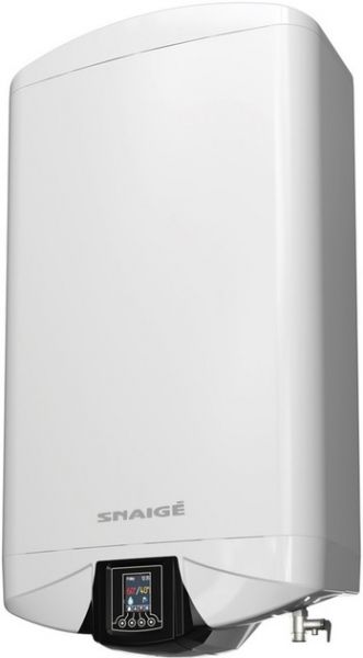 ������ SNAIGE SGVW60DW-W - �������� 1