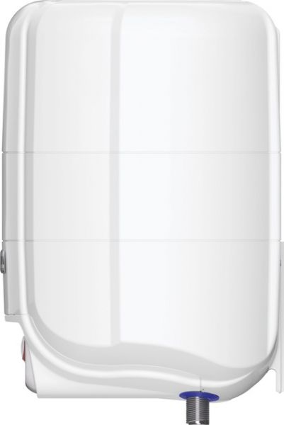 ������ SNAIGE SSAS10UP - �������� 2