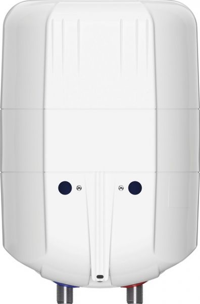 ������ SNAIGE SSAS10UP - �������� 3