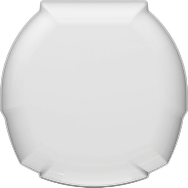 ������ SNAIGE SSAS10UP - �������� 4