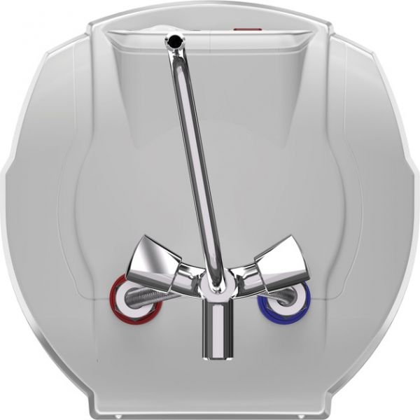 ������ SNAIGE SSAS10UP - �������� 5