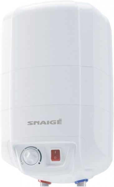 ������ SNAIGE SSAS10UP - �������� 1