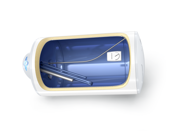  TESY Anticalc REV 50 (305189) -  2