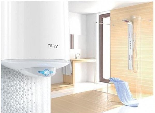  TESY Anticalc REV 50 (305189) -  3