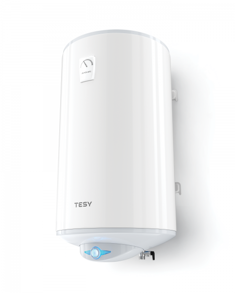  TESY Anticalc REV 50 (305189) -  1