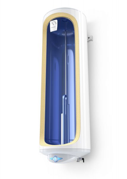  TESY Anticalc SLIM 80V/C class -  2