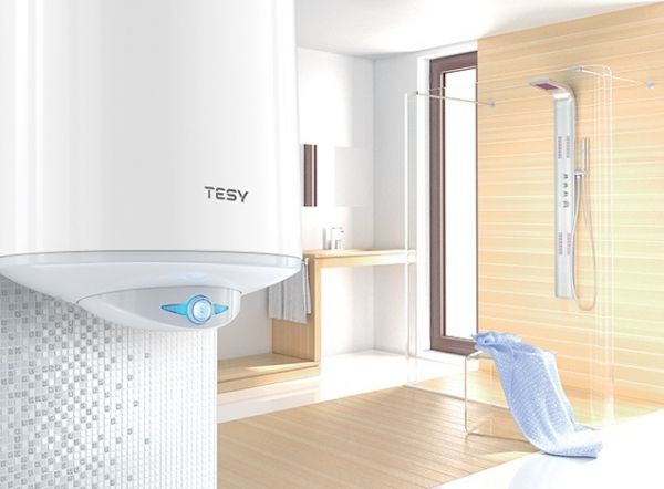  TESY Anticalc SLIM 80V/C class -  3