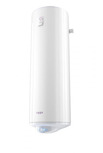  TESY Anticalc SLIM 80V/C class -  1